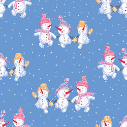 Similar image 21608242