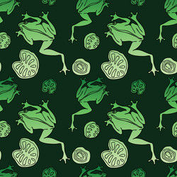 Similar image 21608245