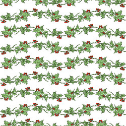 Similar image 21608246