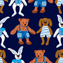 Similar image 21608248