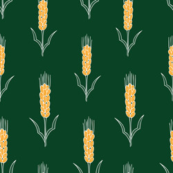 Similar image 21608249