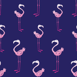 Similar image 21608250