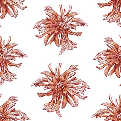 Similar image 21608251