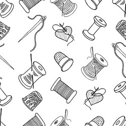 Similar image 21608252