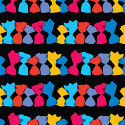 Similar image 21608253