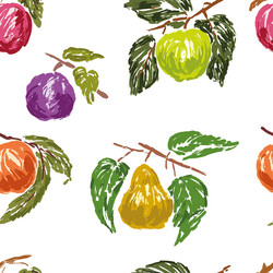 Similar image 21608257