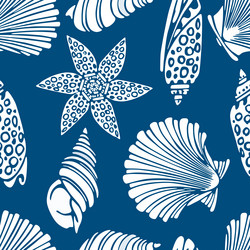 Similar image 21608258