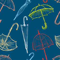 Similar image 21608260