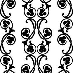 Similar image 21608261