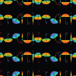 Similar image 21608262