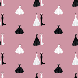 Similar image 21608263