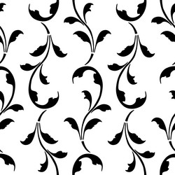 Similar image 21608264