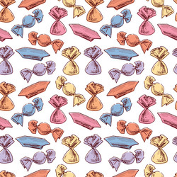 Similar image 21608266