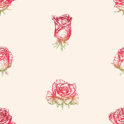 Similar image 21608270