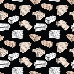 Similar image 21608274