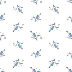 Similar image 21608276