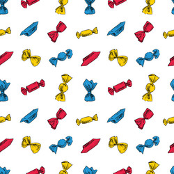 Similar image 21608277