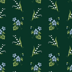 Similar image 21608278