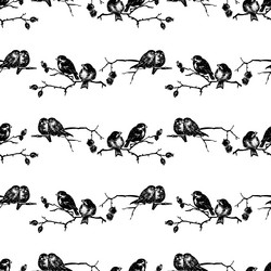 Similar image 21608441