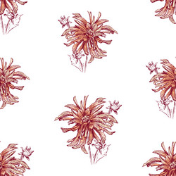 Similar image 21558980