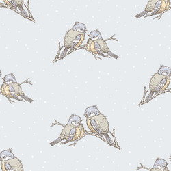 Similar image 21558985