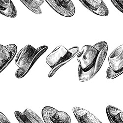 Similar image 21559063