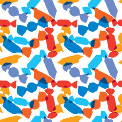 Similar image 21559064