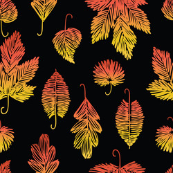 Similar image 21559066