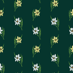 Similar image 21559067