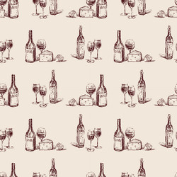 Similar image 21559071