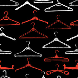 Similar image 21559073