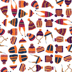 Similar image 21559074