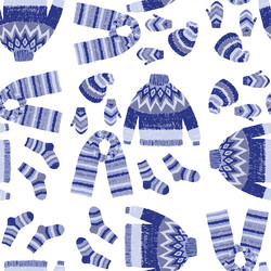 Similar image 21559075