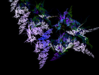 Similar image 21617761