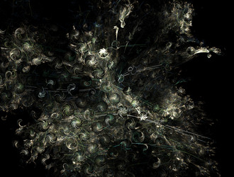 Similar image 21618166