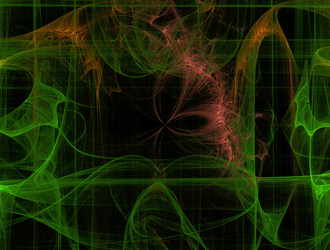 Similar image 21618167