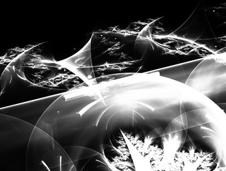 Similar image 21618168