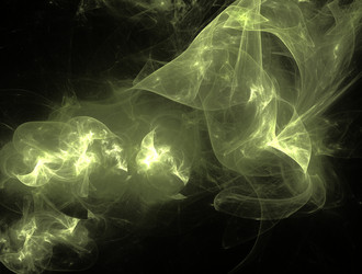 Similar image 21618169