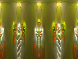 Similar image 21620570