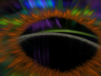 Similar image 21620571