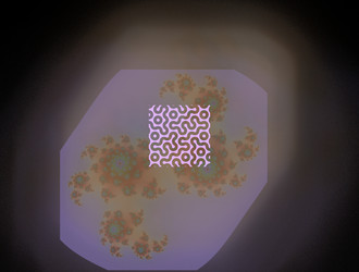 Similar image 21620572