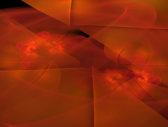 Similar image 21620573