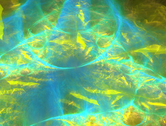 Similar image 21620574