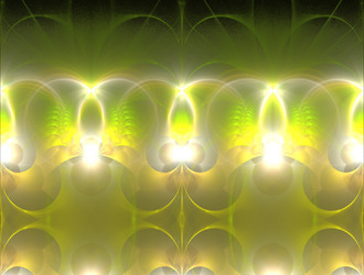 Similar image 21620844