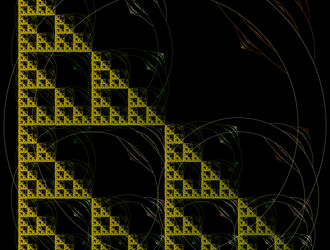 Similar image 21620845