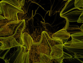 Similar image 21620846