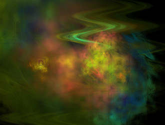 Similar image 21621020