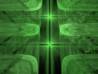 Similar image 21622057