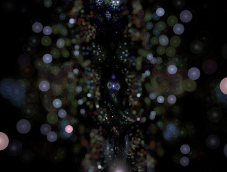 Similar image 21622242