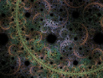 Similar image 21622243